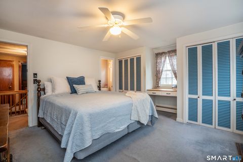 Tiny photo for 23 Holland Lane, East Hartford, CT 06118 (MLS # 24158953)