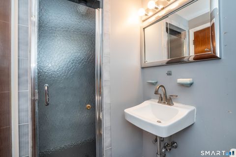 Tiny photo for 23 Holland Lane, East Hartford, CT 06118 (MLS # 24158953)