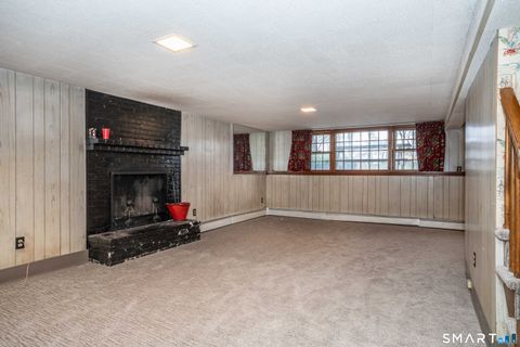 Tiny photo for 23 Holland Lane, East Hartford, CT 06118 (MLS # 24158953)