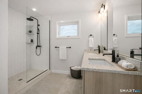 Tiny photo for 130 N Main Street #103, Bristol, CT 06010 (MLS # 24164289)