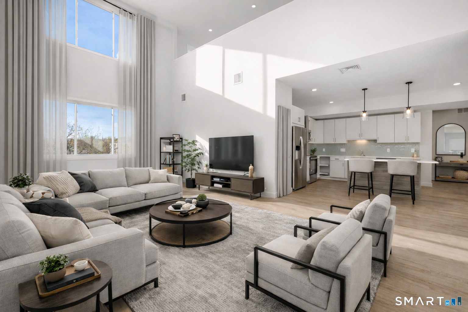 130 North Main Street 103