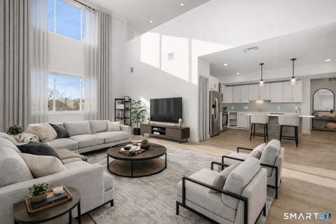 Tiny photo for 130 N Main Street #103, Bristol, CT 06010 (MLS # 24164289)