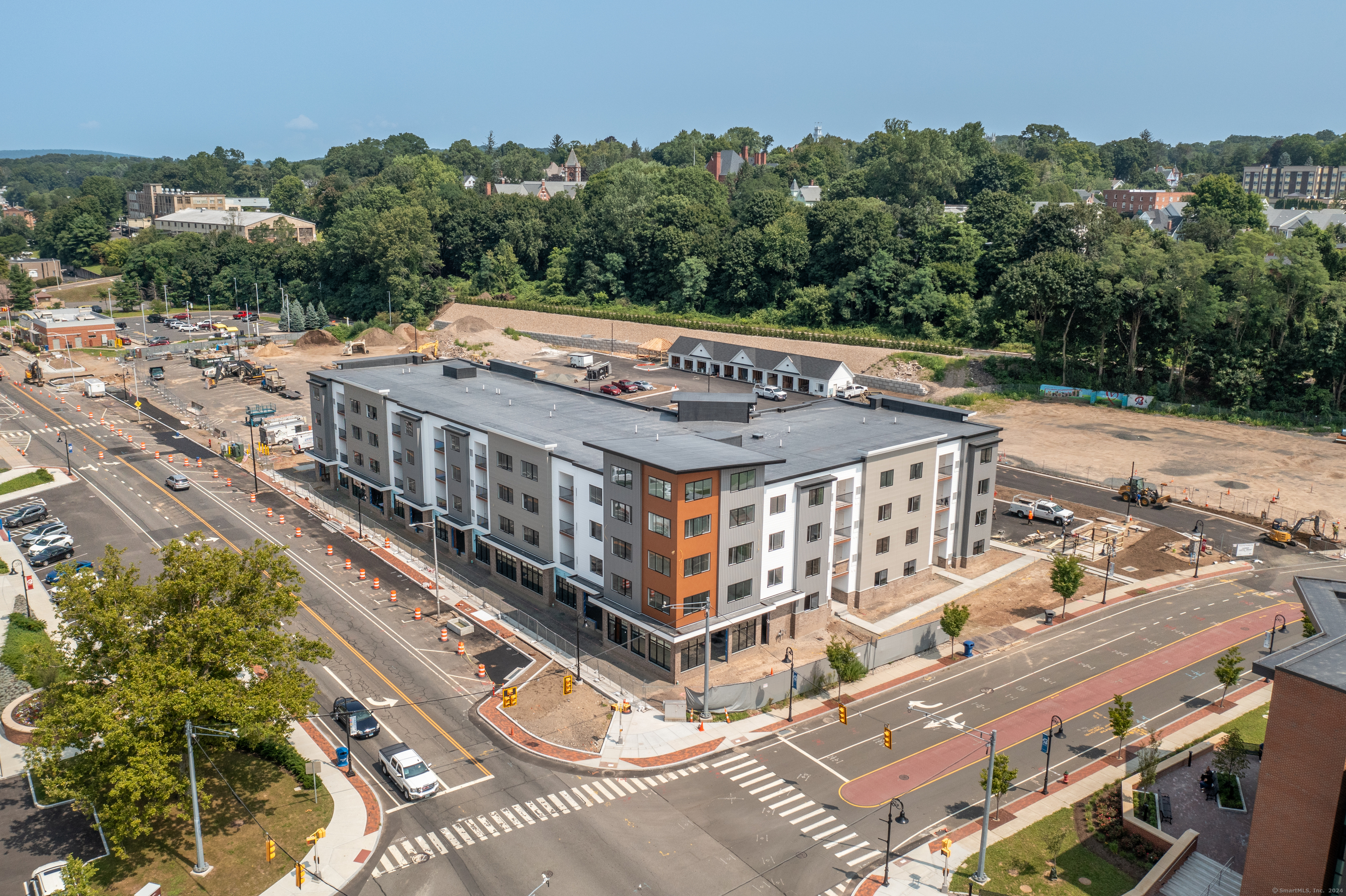 130 North Main Street 103