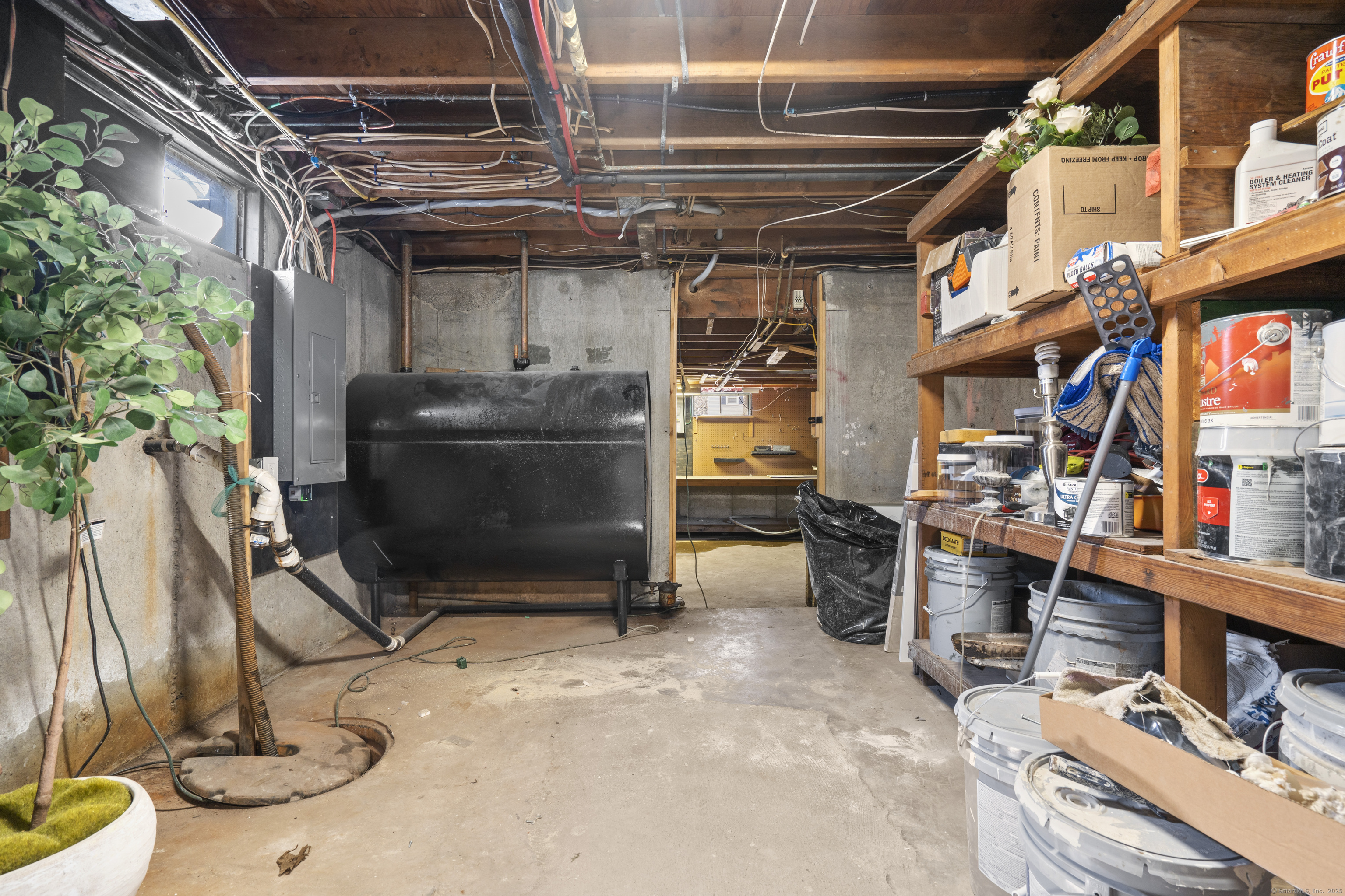 146 Conklin Road, Stafford, Connecticut image 31