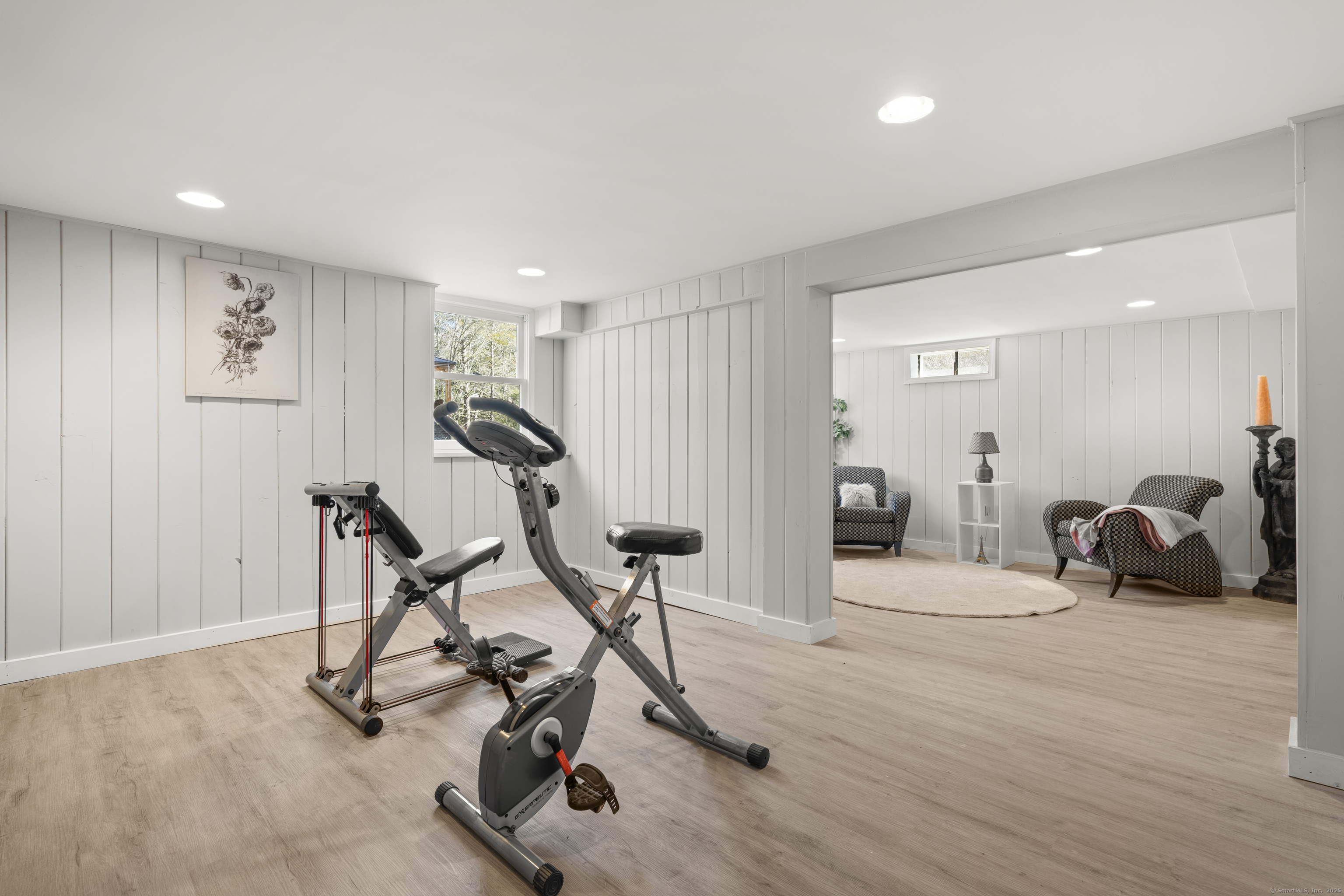 146 Conklin Road, Stafford, Connecticut image 24