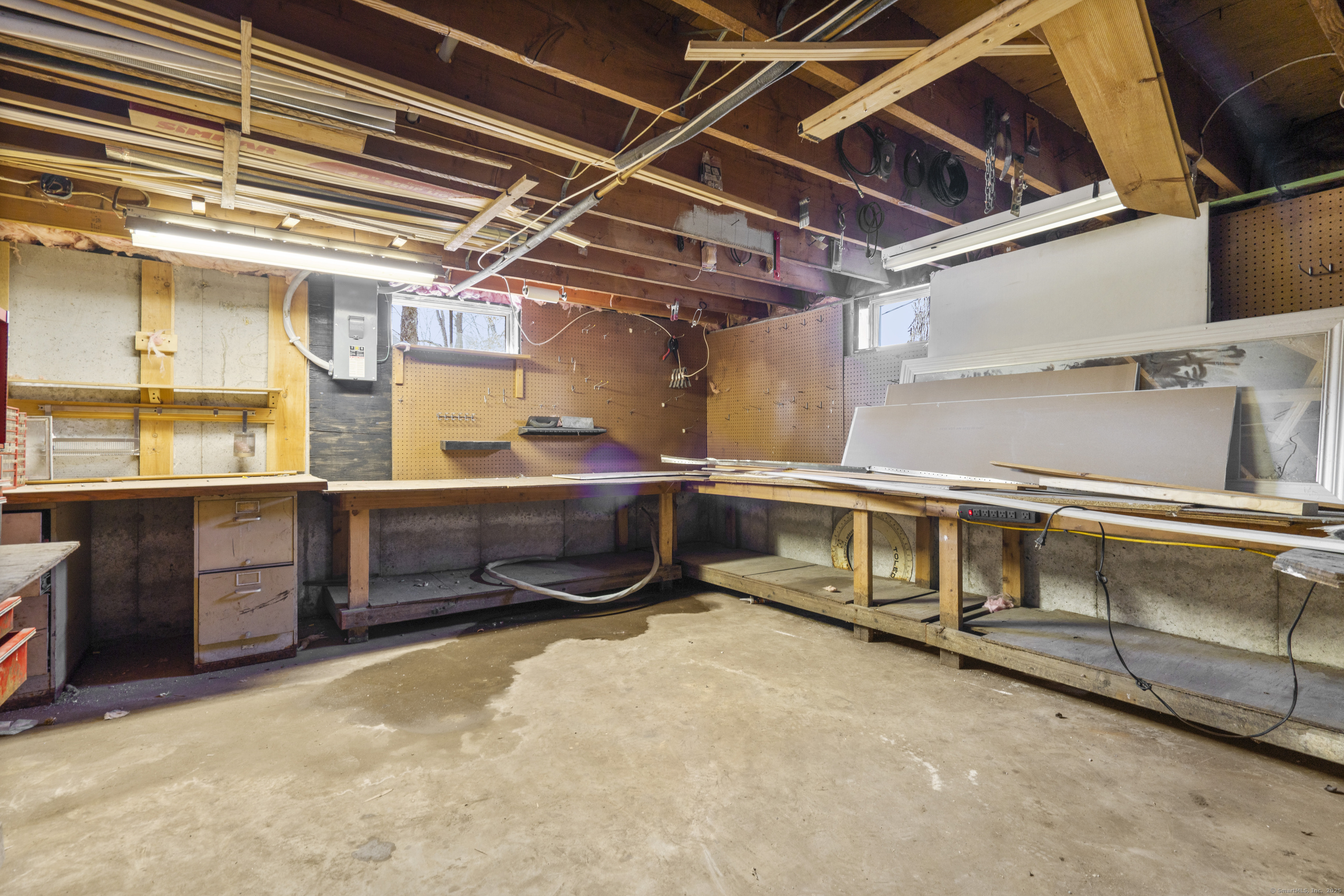 146 Conklin Road, Stafford, Connecticut image 30
