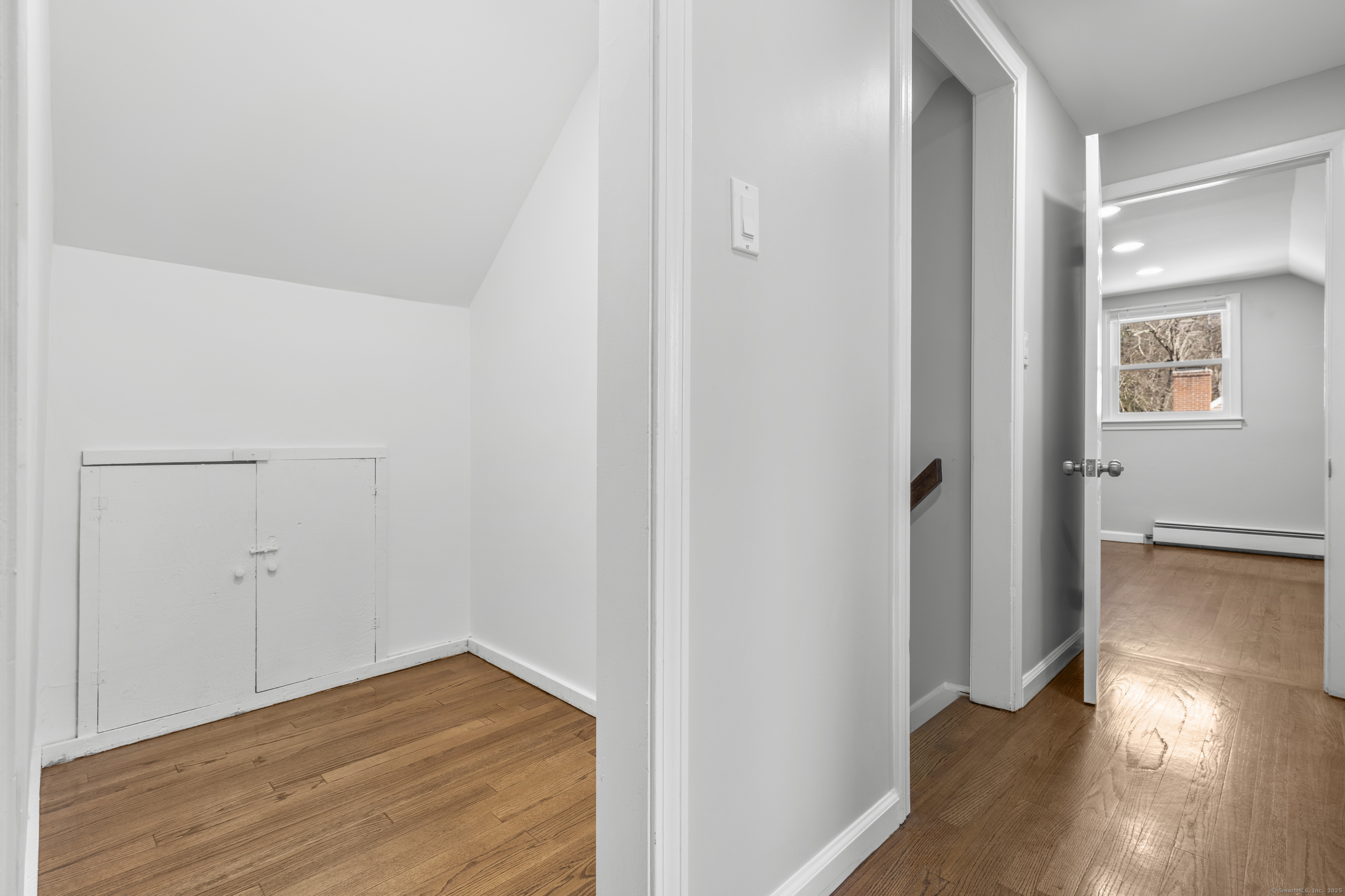 146 Conklin Road, Stafford, Connecticut image 19