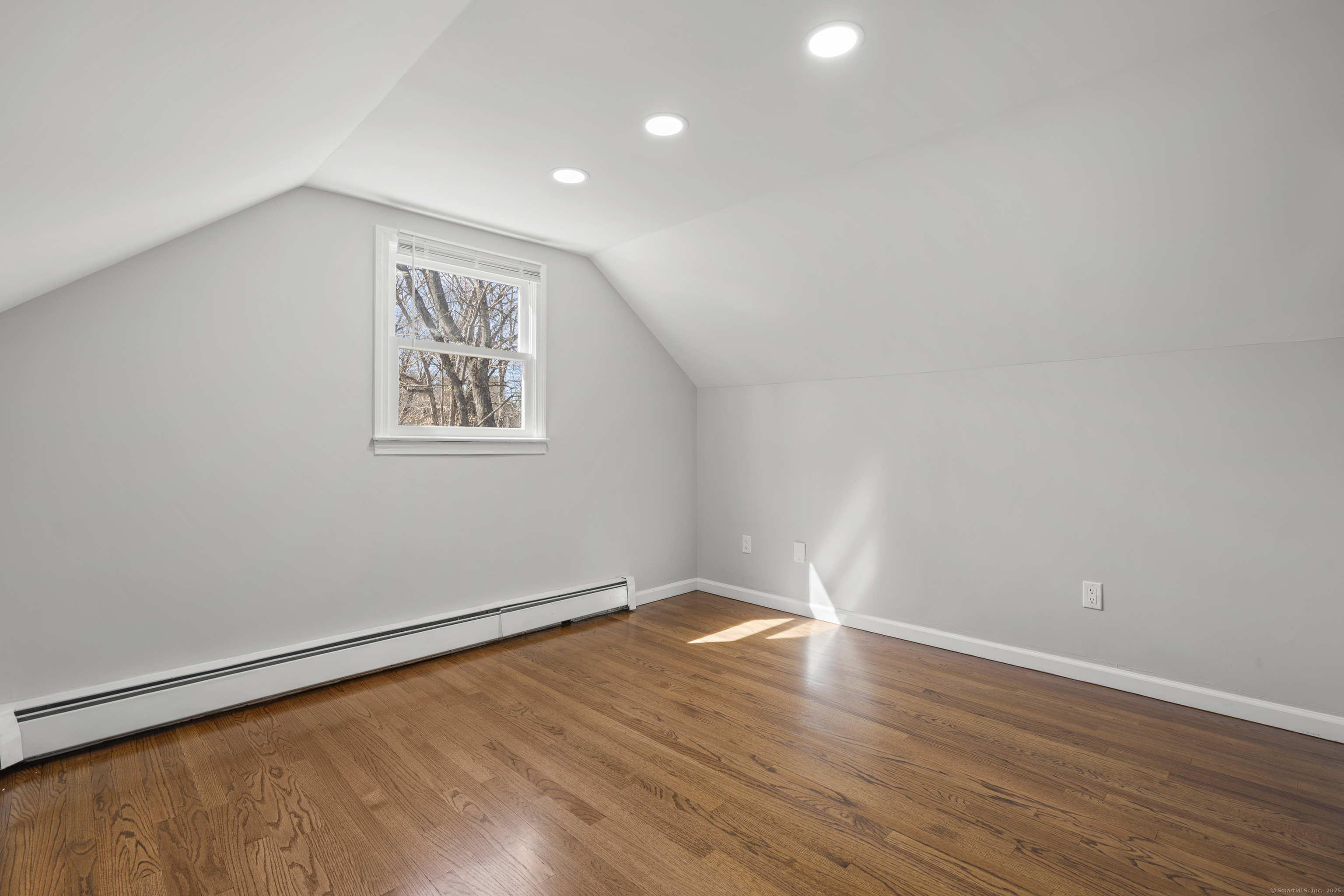 146 Conklin Road, Stafford, Connecticut image 17