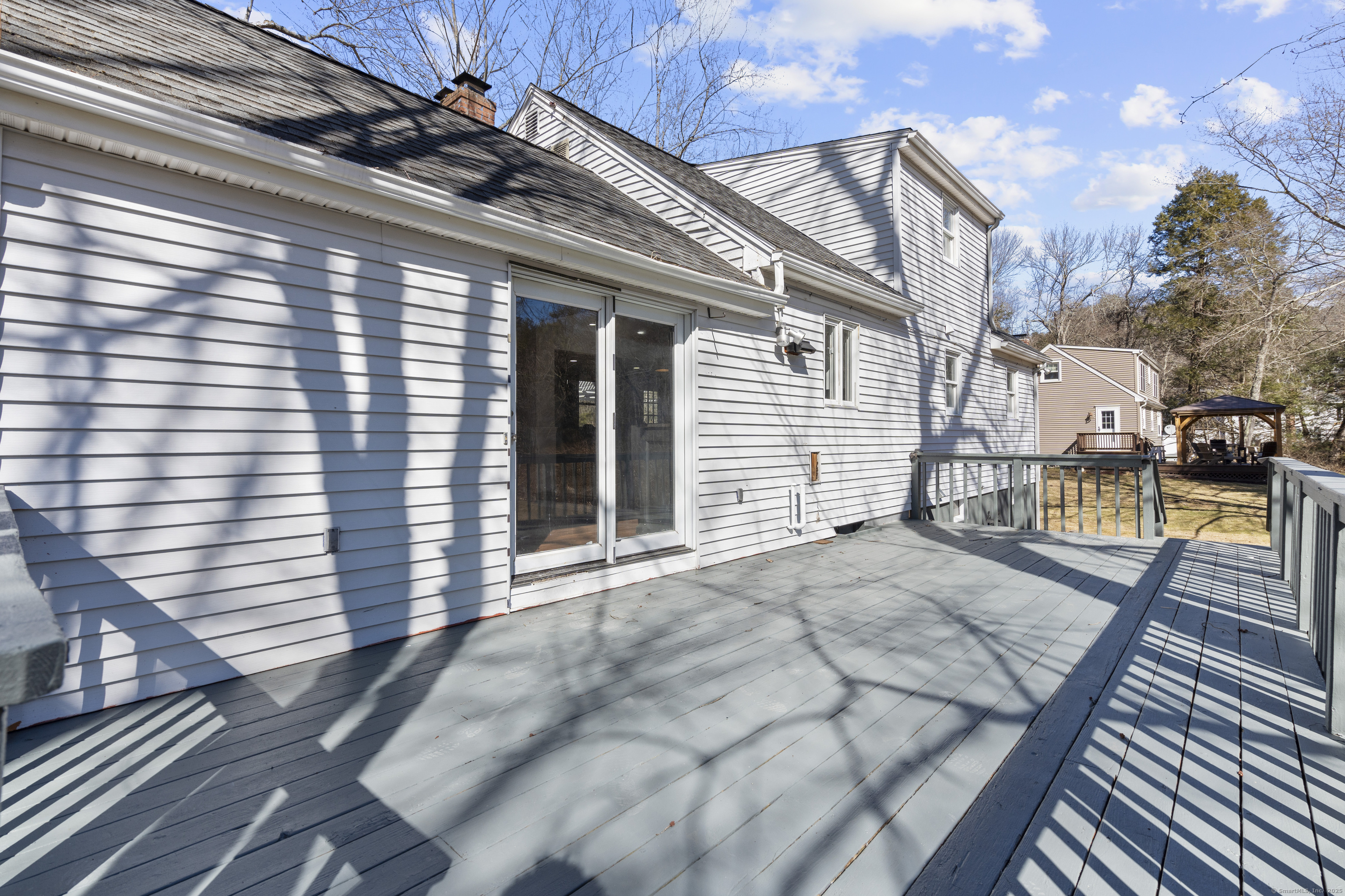 146 Conklin Road, Stafford, Connecticut image 27