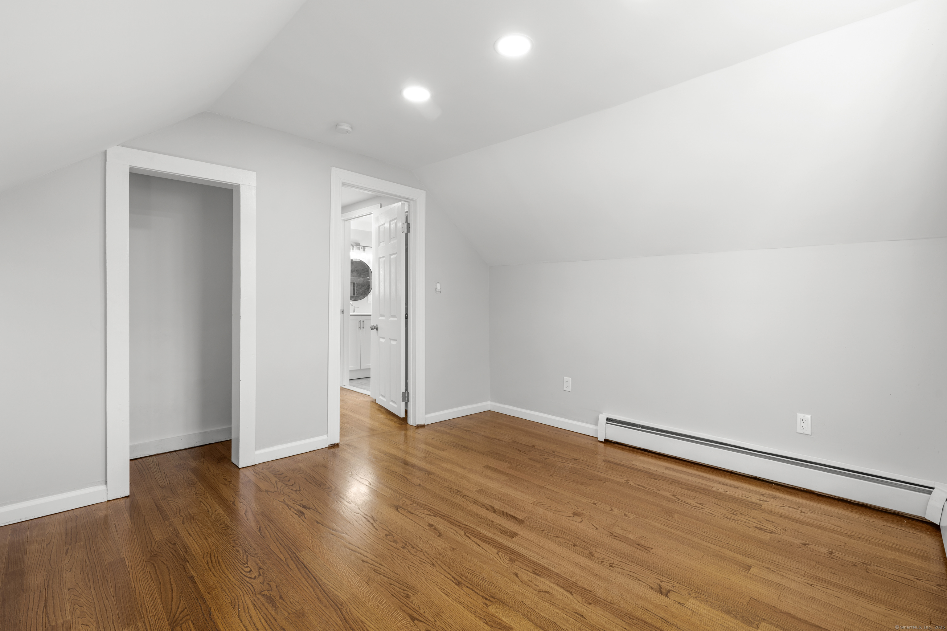 146 Conklin Road, Stafford, Connecticut image 18