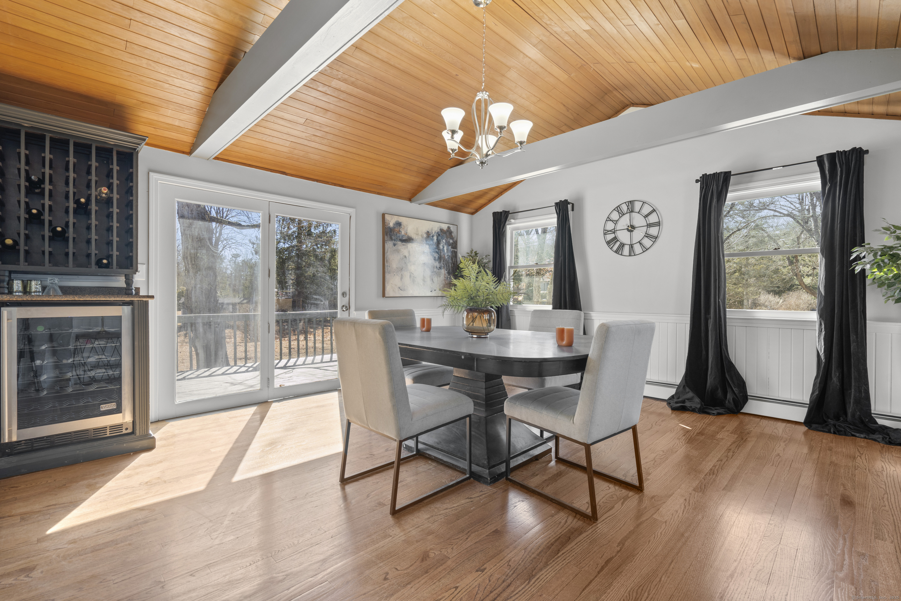 146 Conklin Road, Stafford, Connecticut image 5