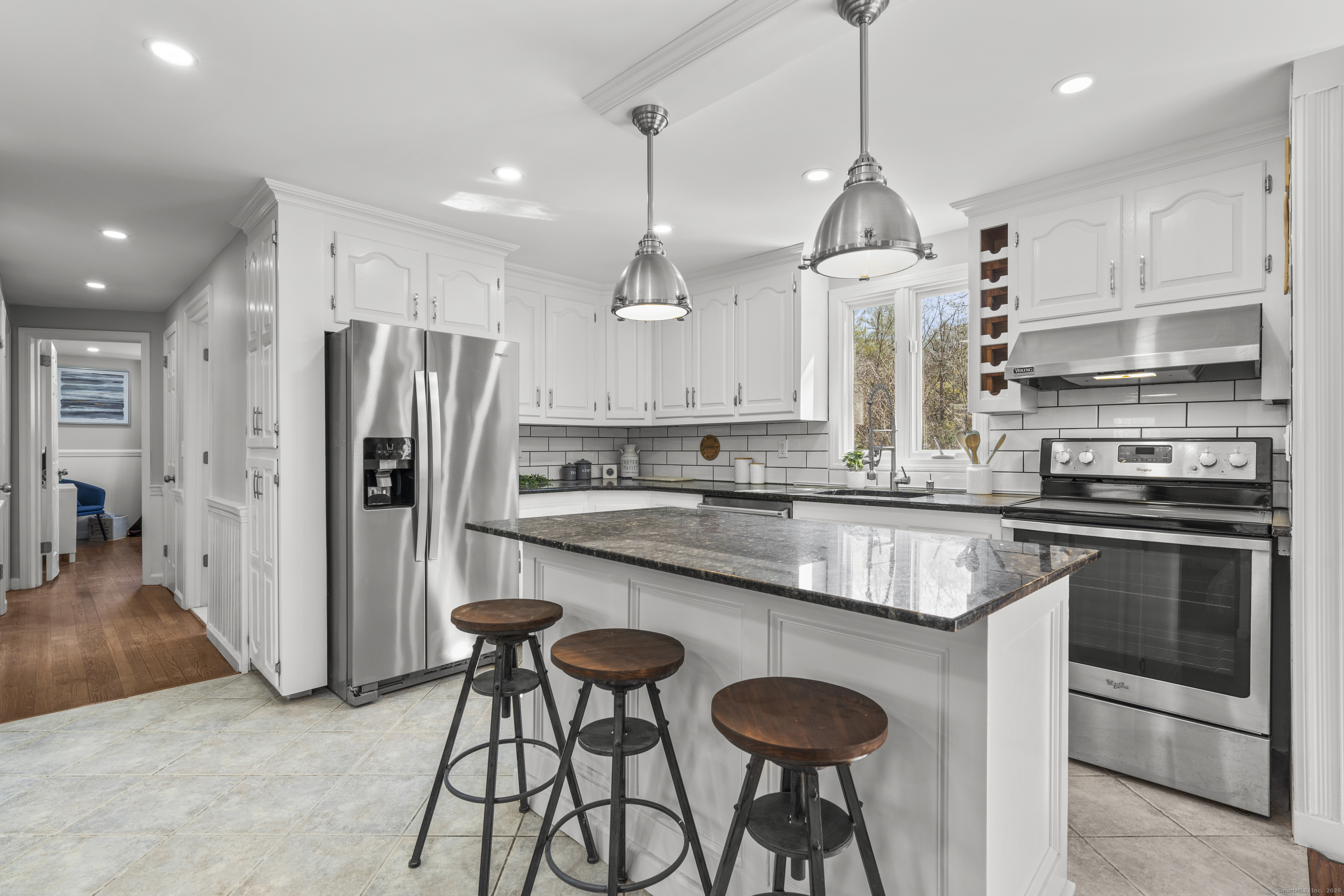 146 Conklin Road, Stafford, Connecticut image 4