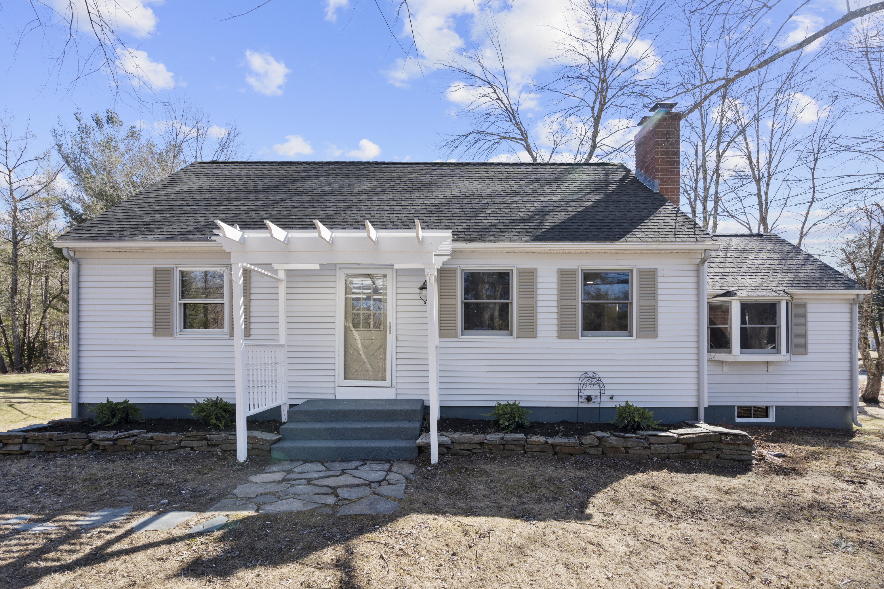 146 Conklin Road, Stafford, Connecticut image 2