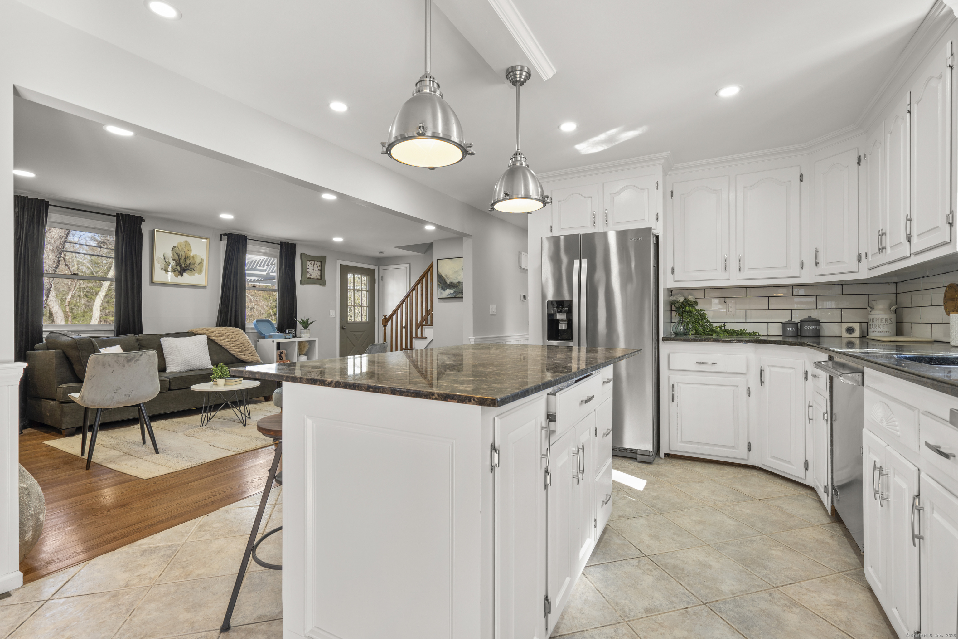 146 Conklin Road, Stafford, Connecticut image 3