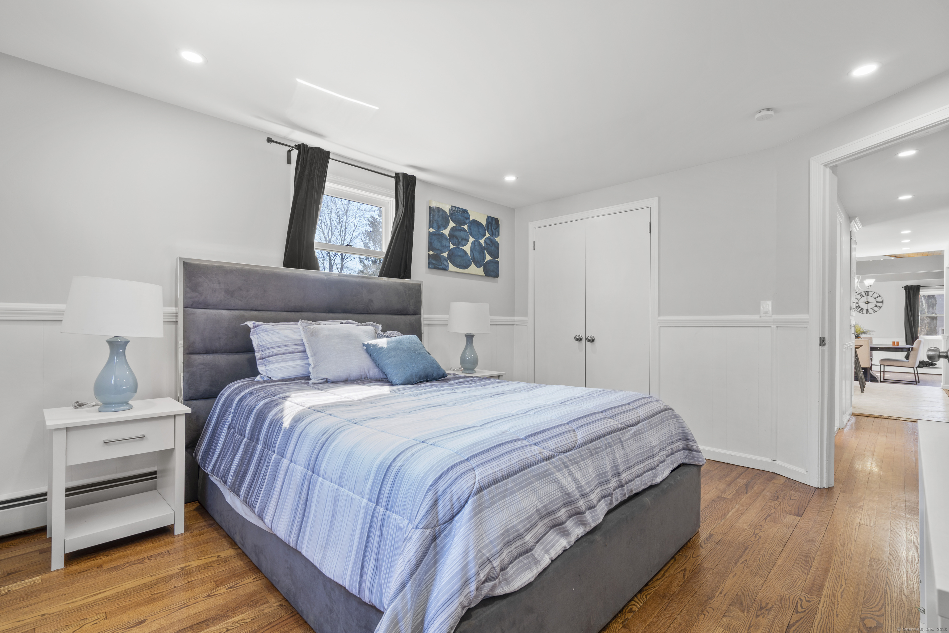 146 Conklin Road, Stafford, Connecticut image 11