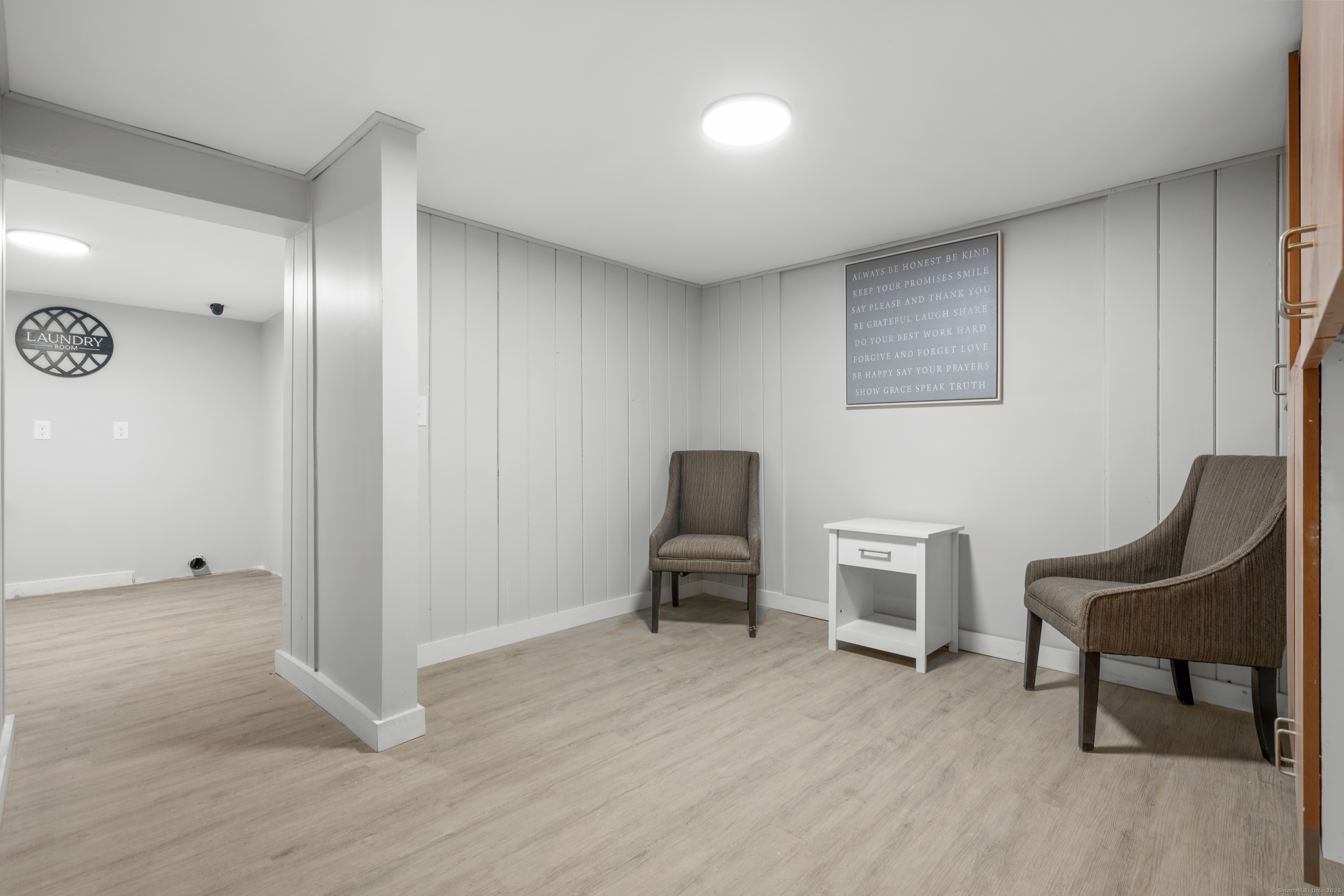 146 Conklin Road, Stafford, Connecticut image 23