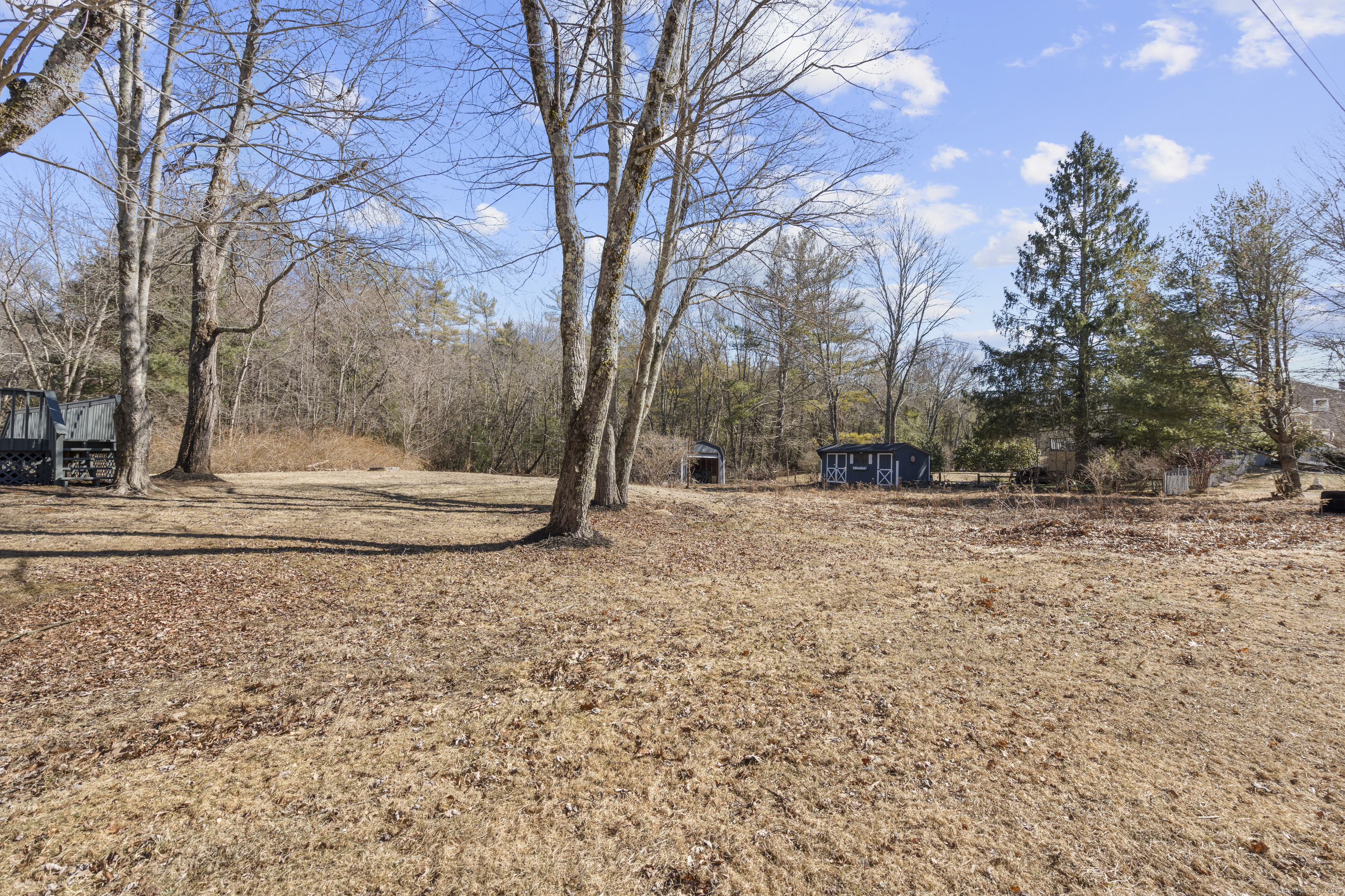 146 Conklin Road, Stafford, Connecticut image 34