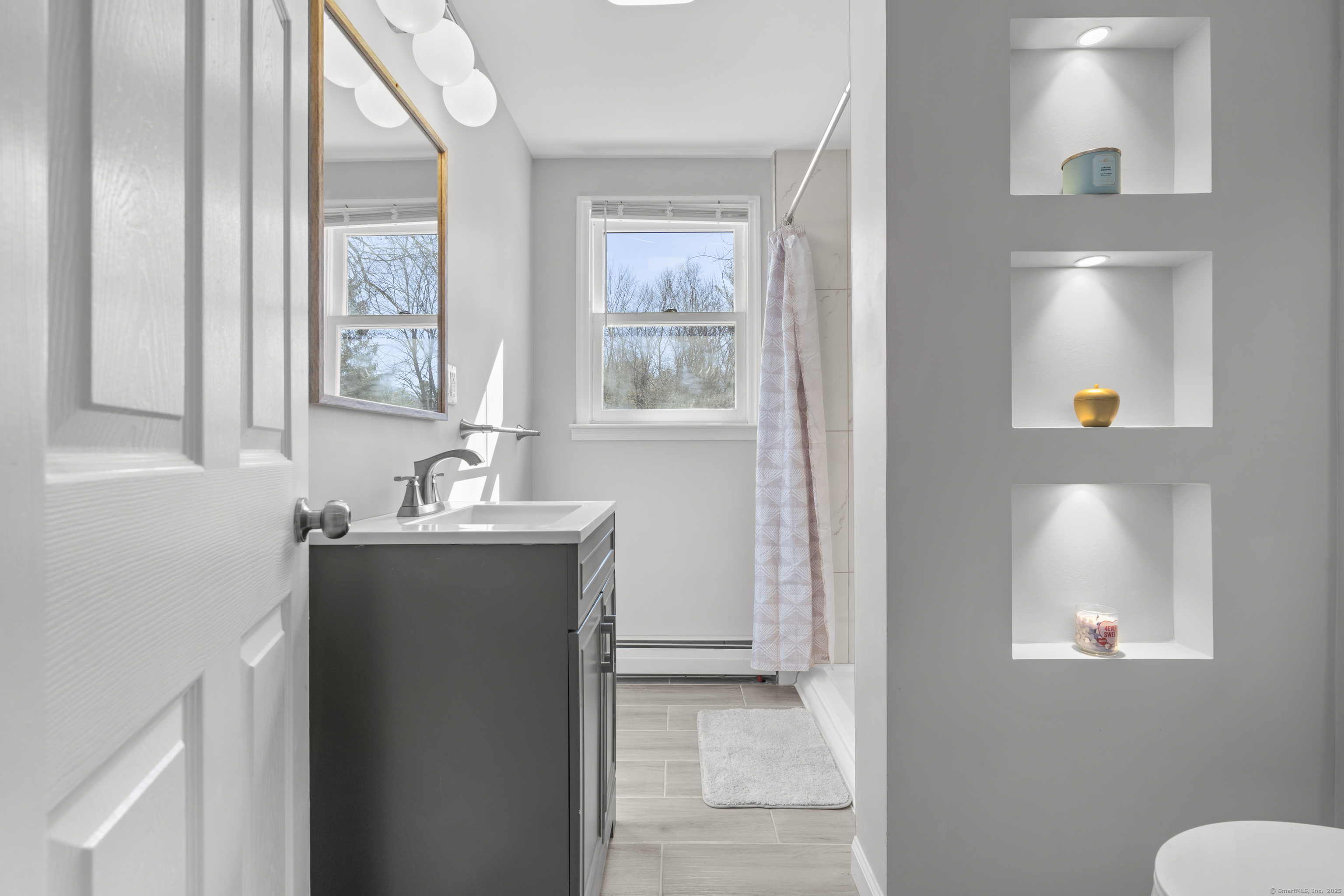 146 Conklin Road, Stafford, Connecticut image 8