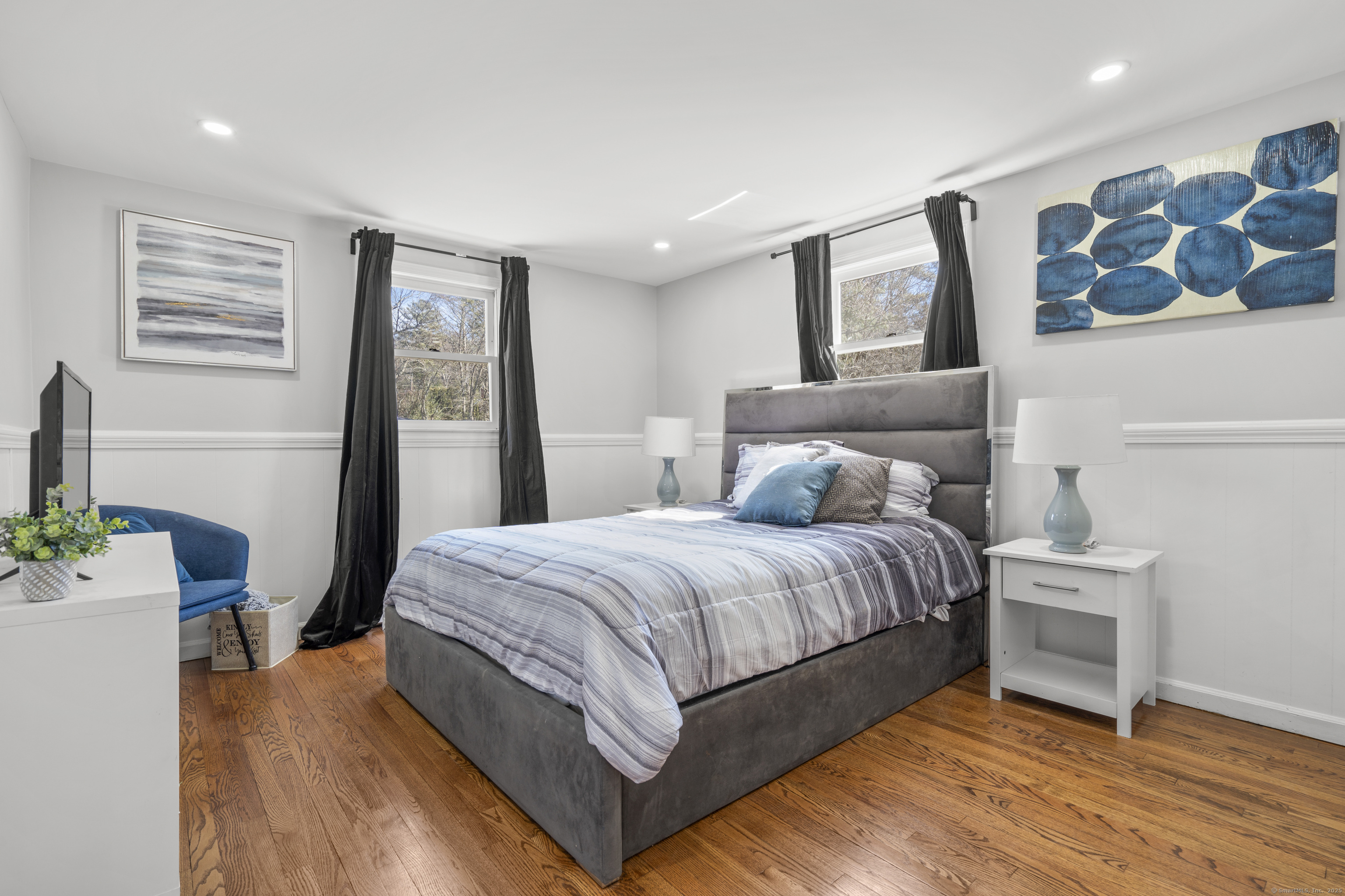 146 Conklin Road, Stafford, Connecticut image 10