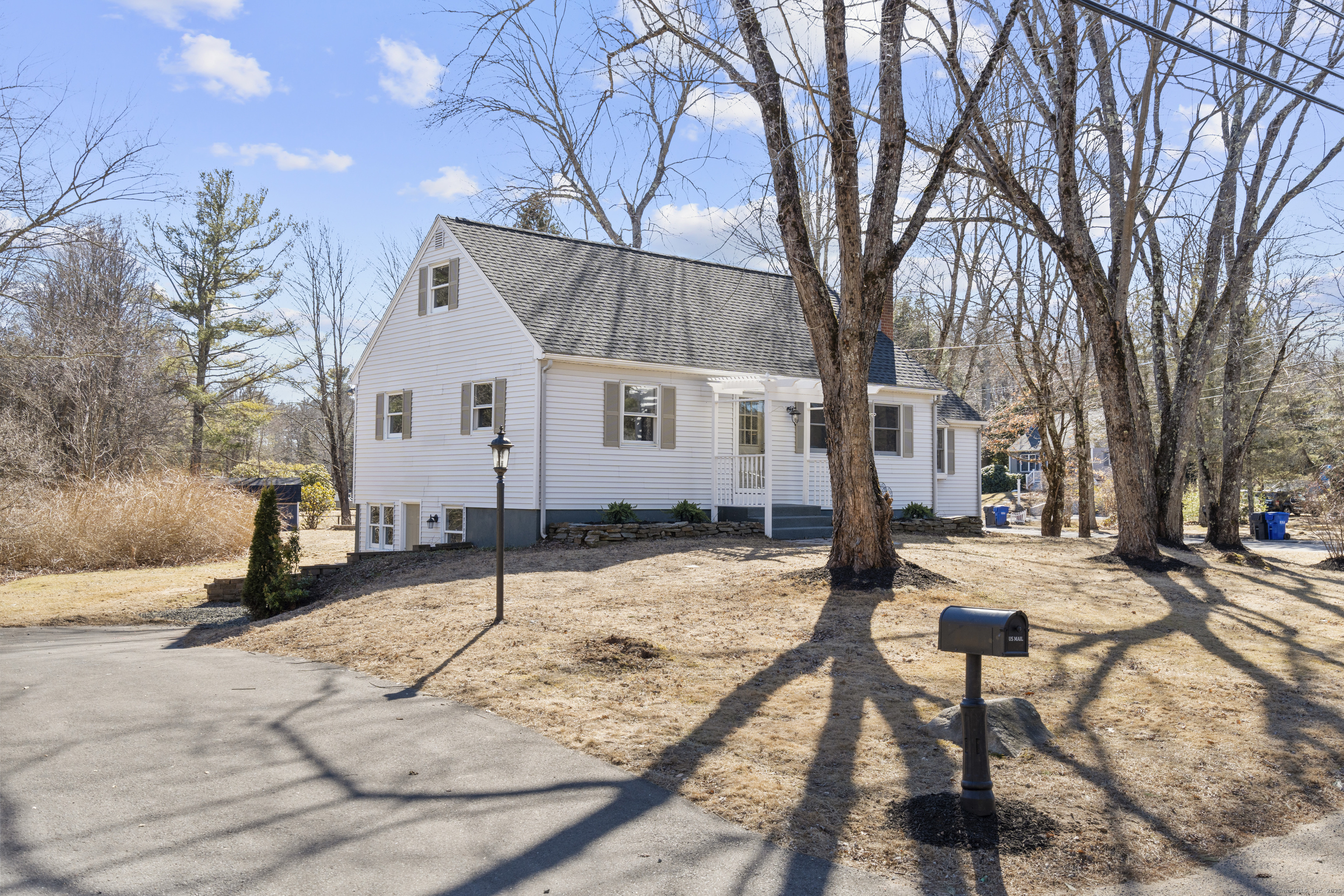 146 Conklin Road, Stafford, Connecticut image 32