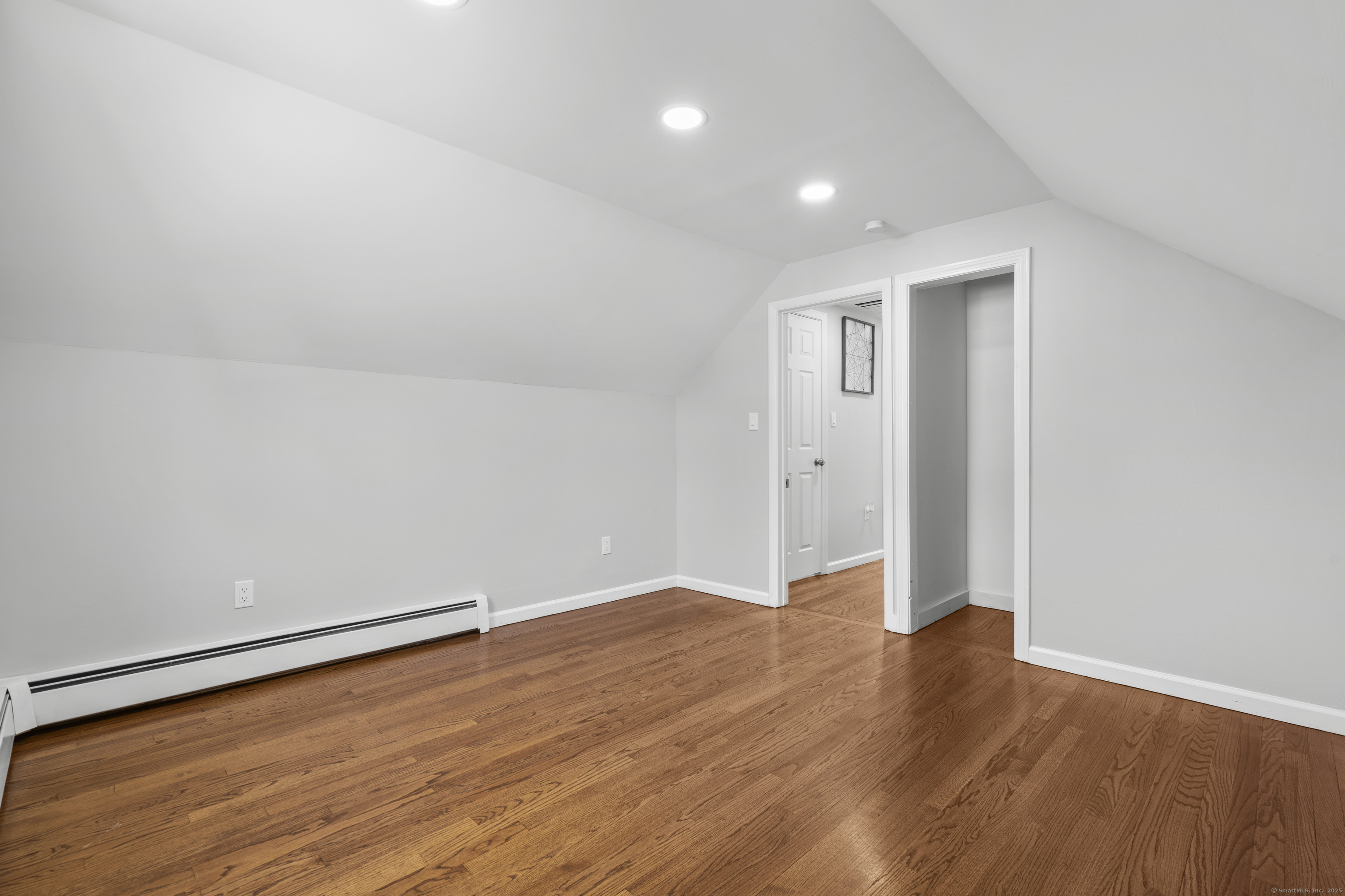 146 Conklin Road, Stafford, Connecticut image 16