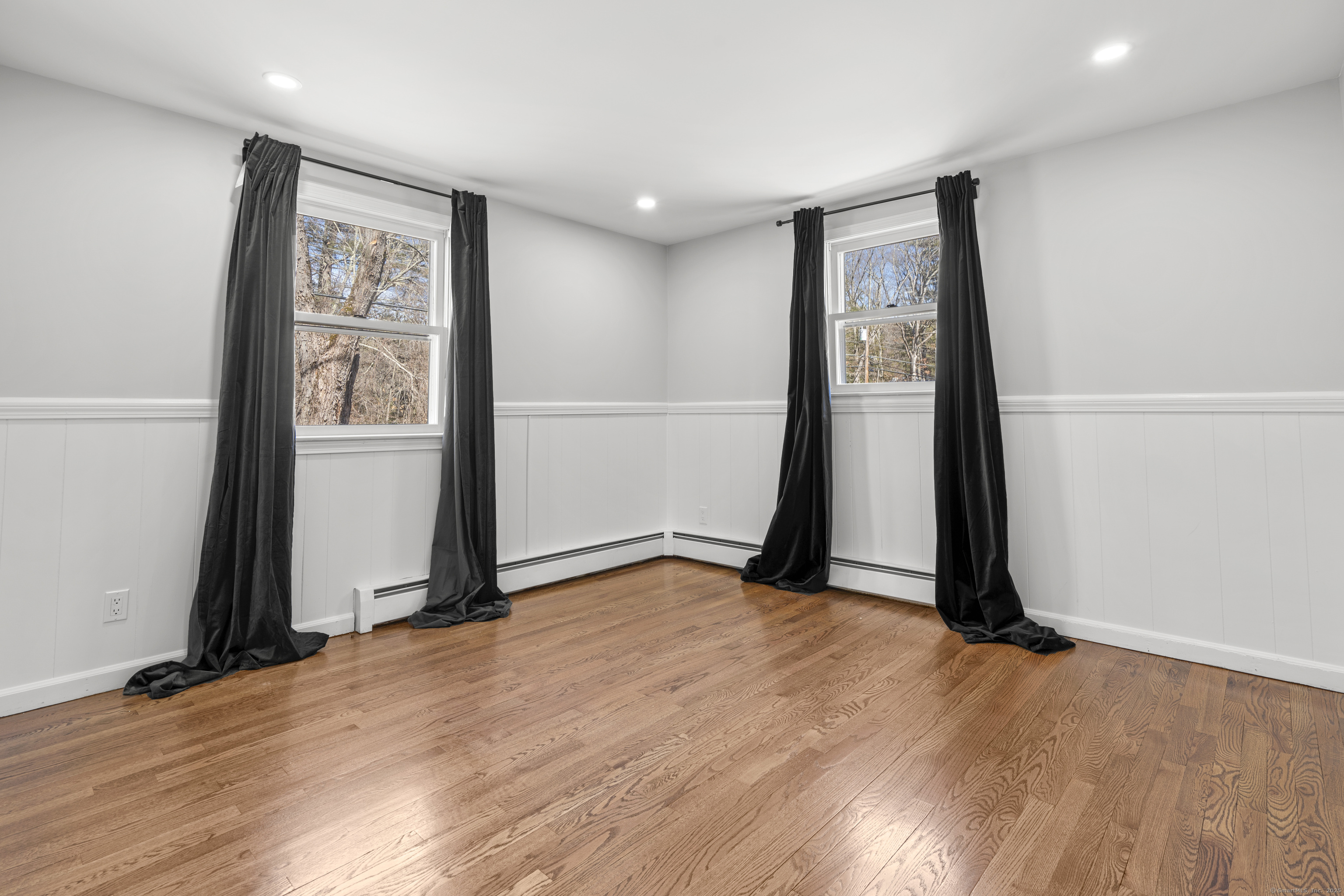 146 Conklin Road, Stafford, Connecticut image 12