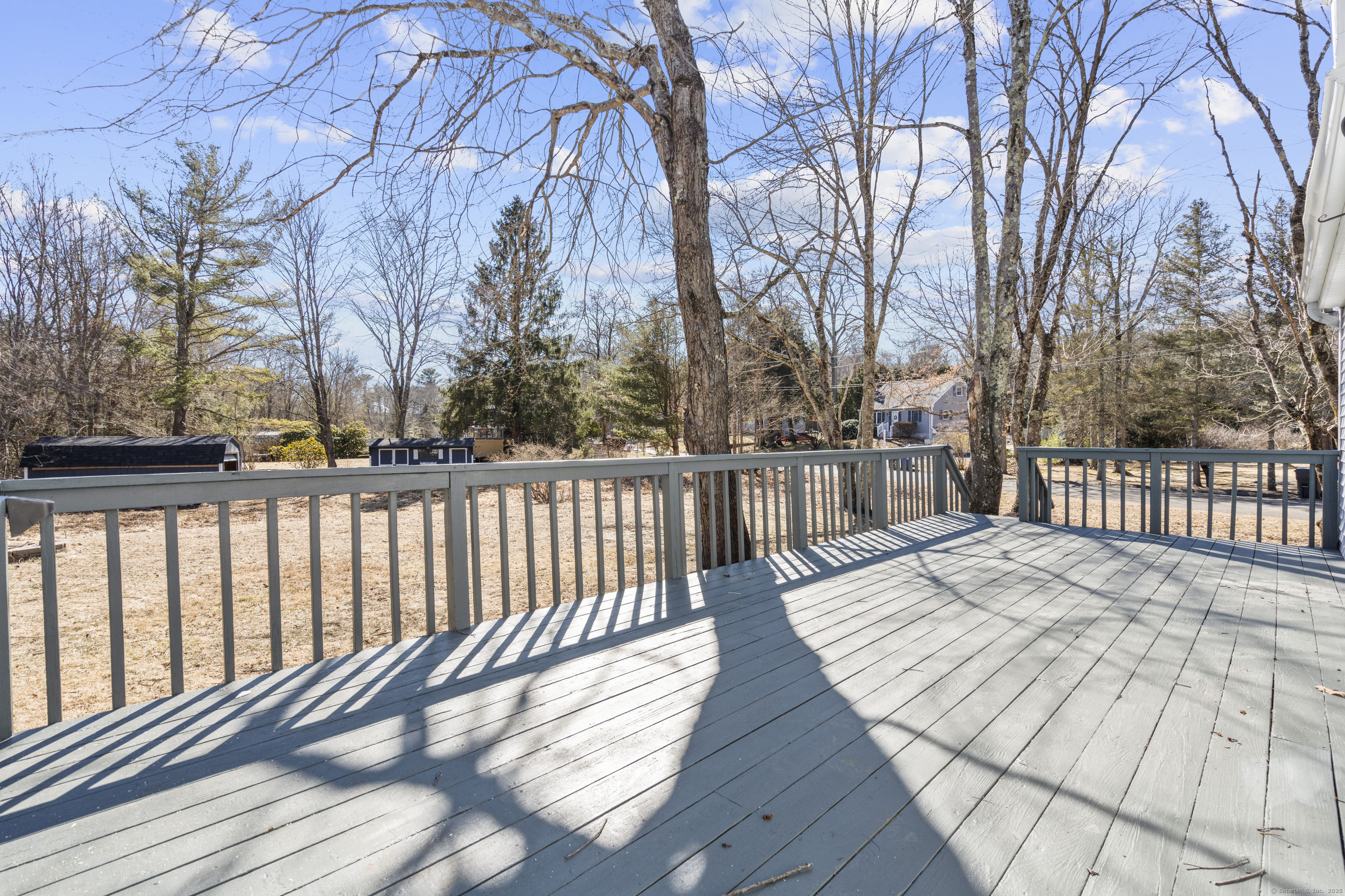 146 Conklin Road, Stafford, Connecticut image 26