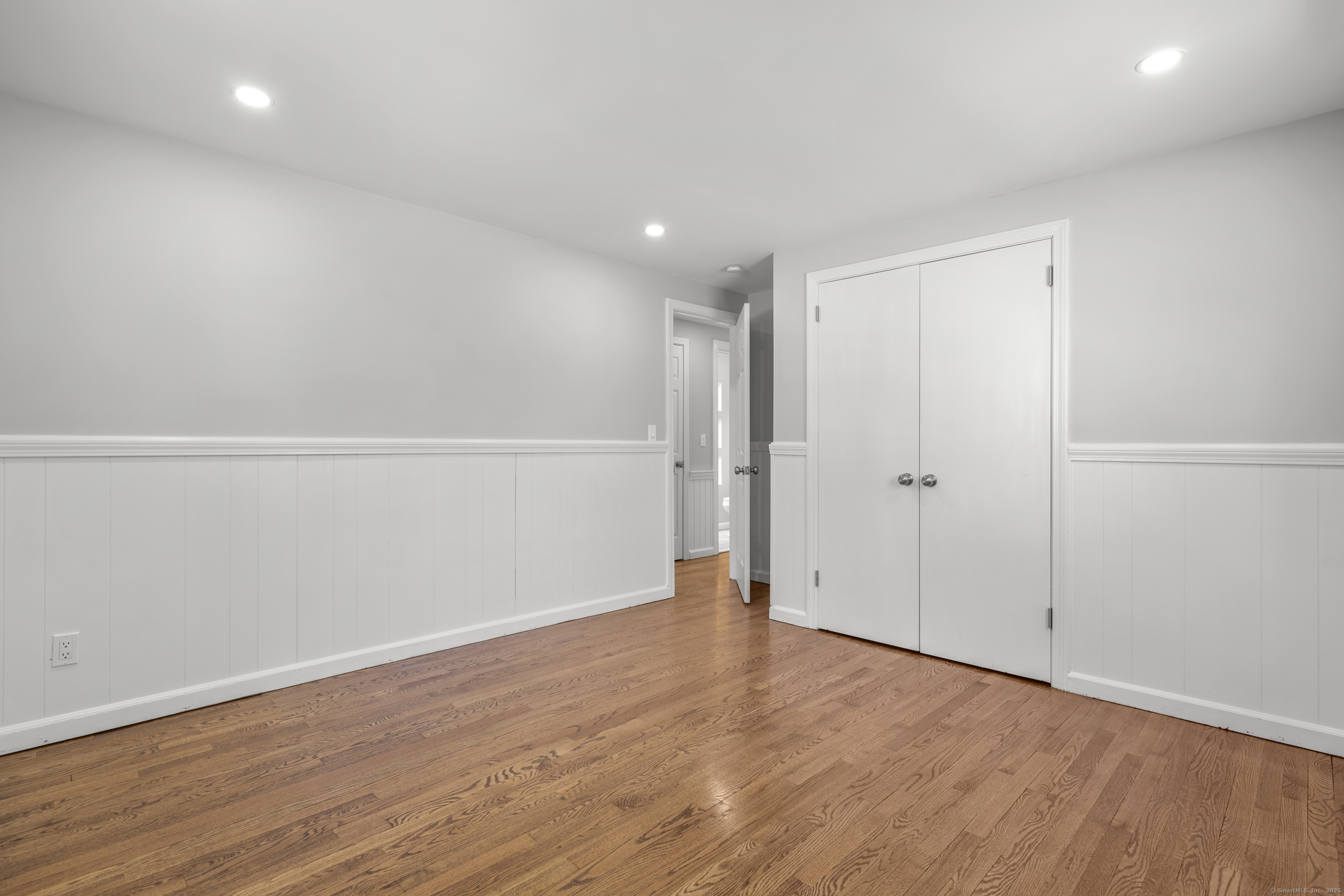 146 Conklin Road, Stafford, Connecticut image 13