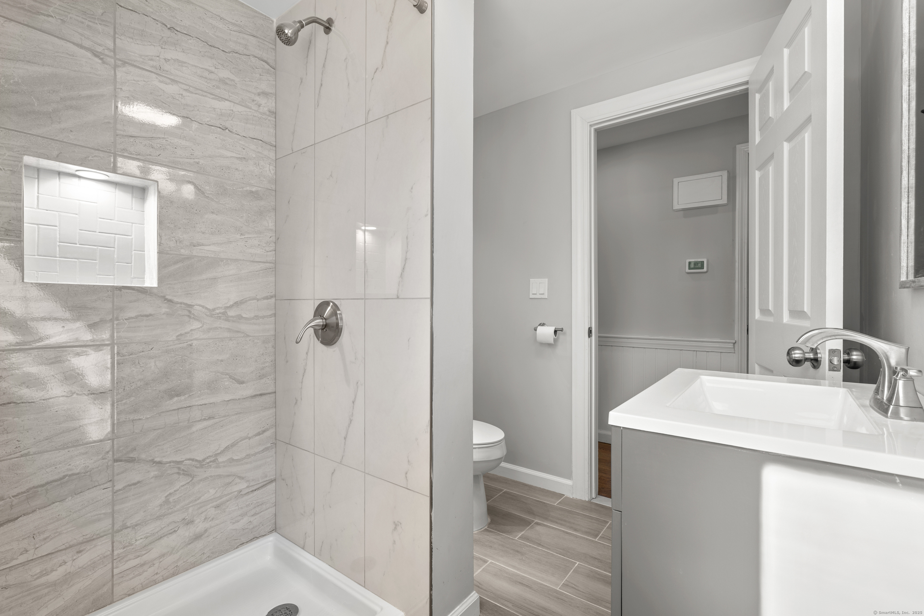 146 Conklin Road, Stafford, Connecticut image 9
