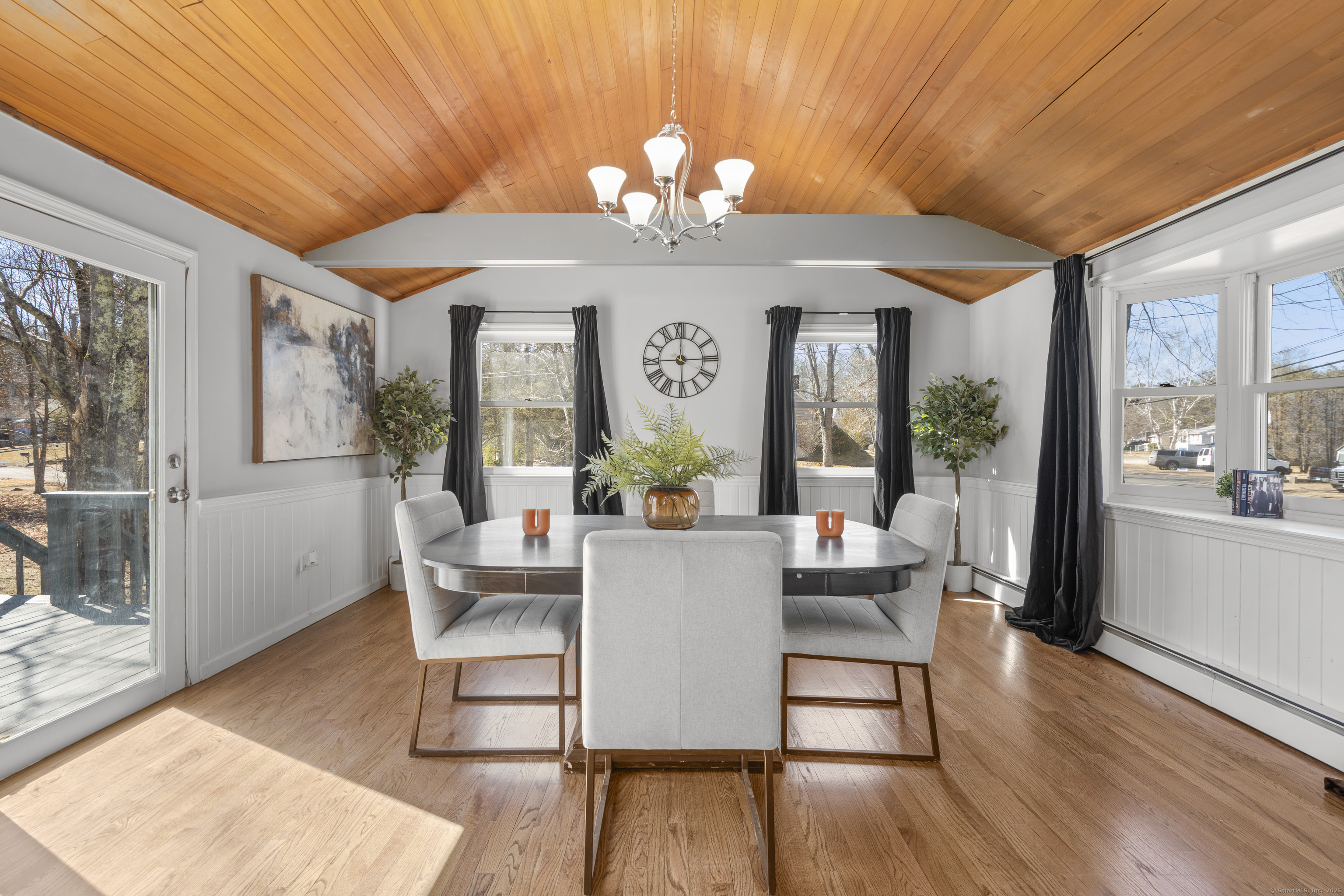 146 Conklin Road, Stafford, Connecticut image 7