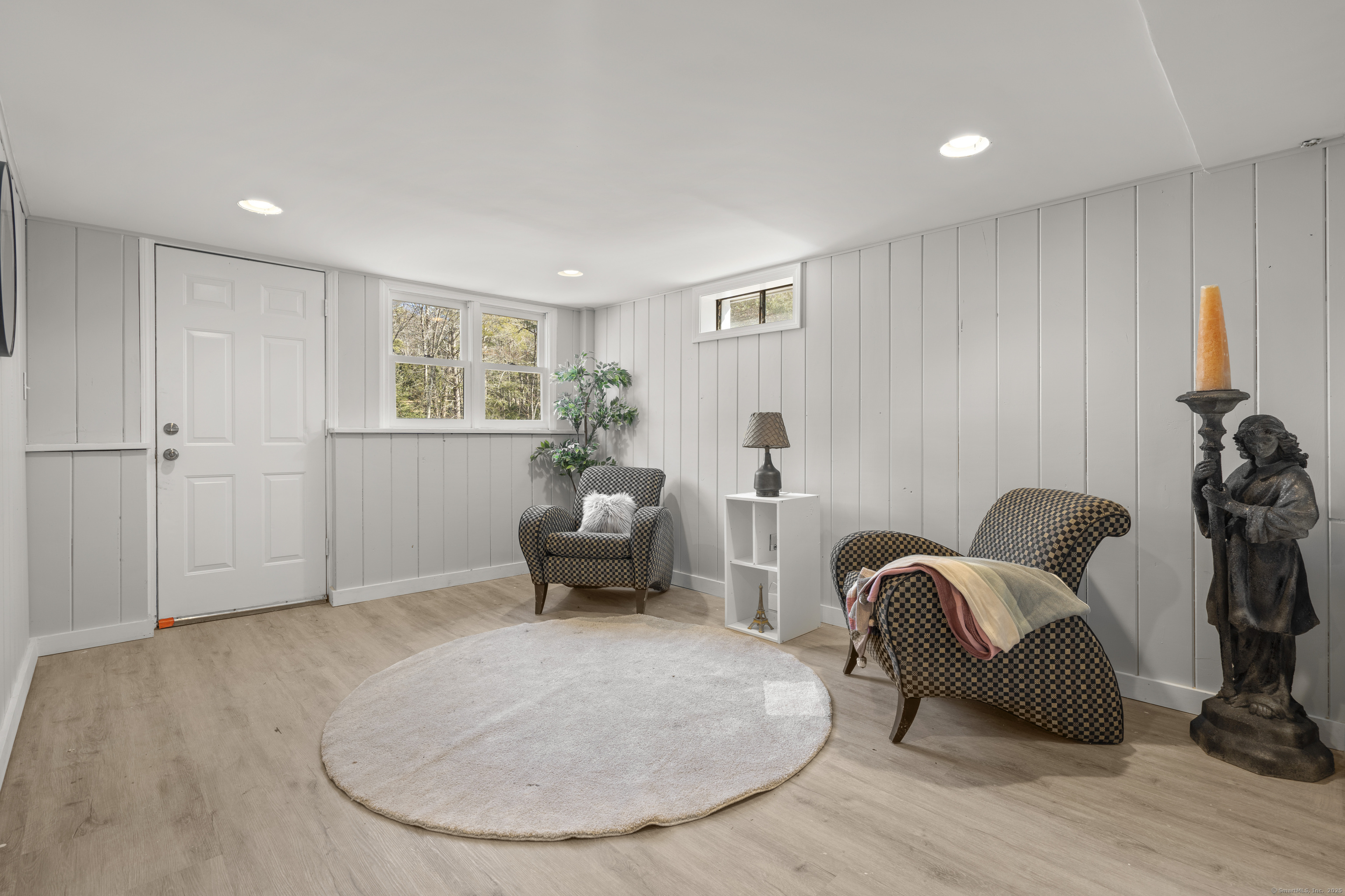 146 Conklin Road, Stafford, Connecticut image 22