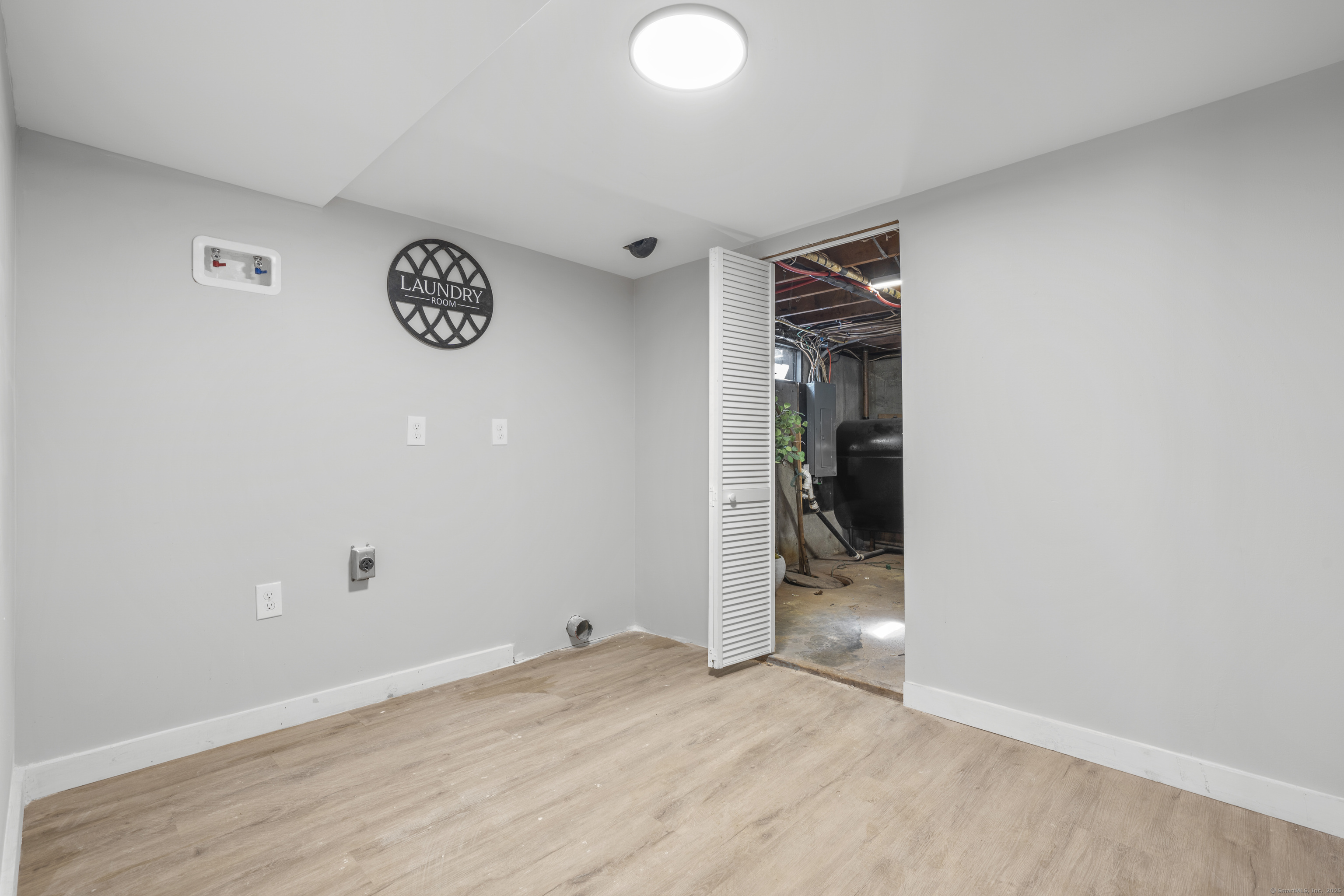 146 Conklin Road, Stafford, Connecticut image 25