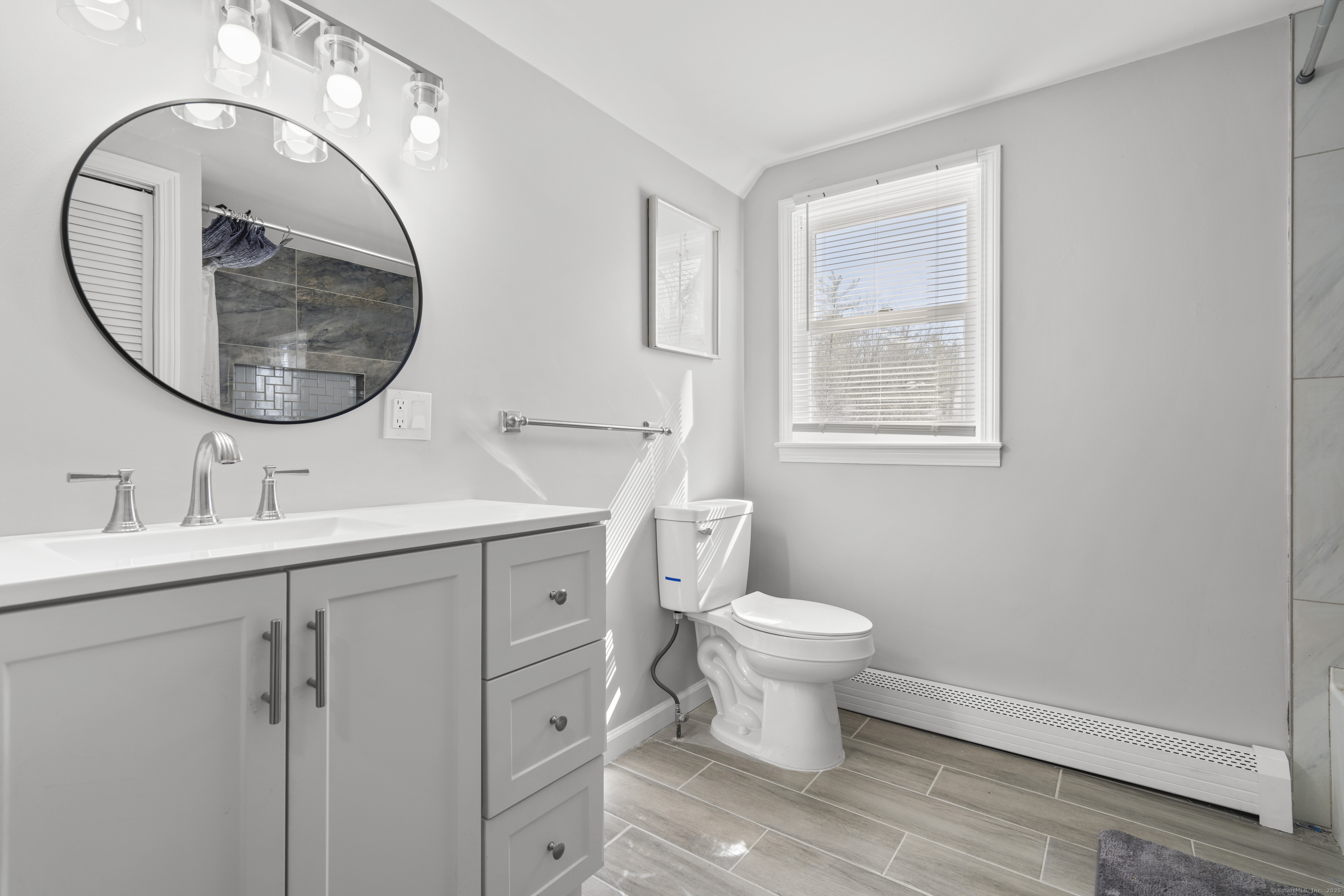 146 Conklin Road, Stafford, Connecticut image 20