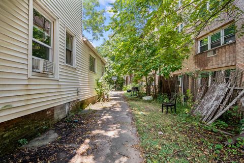 Tiny photo for 327 Center Street, West Haven, CT 06516 (MLS # 24157374)