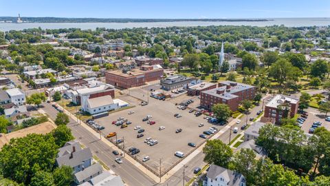 Tiny photo for 327 Center Street, West Haven, CT 06516 (MLS # 24157374)