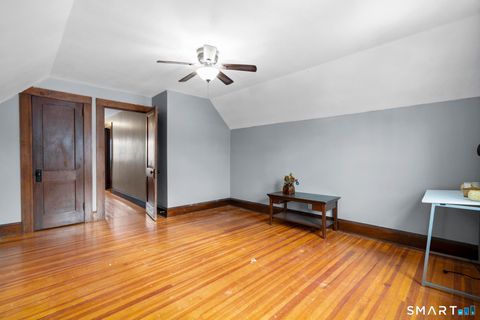 Tiny photo for 3 Anderson Street, Manchester, CT 06040 (MLS # 24151626)