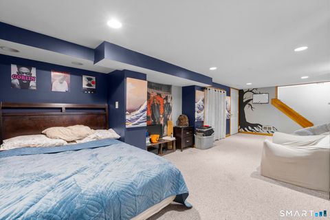 Tiny photo for 3 Anderson Street, Manchester, CT 06040 (MLS # 24151626)