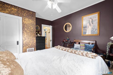 Tiny photo for 3 Anderson Street, Manchester, CT 06040 (MLS # 24151626)