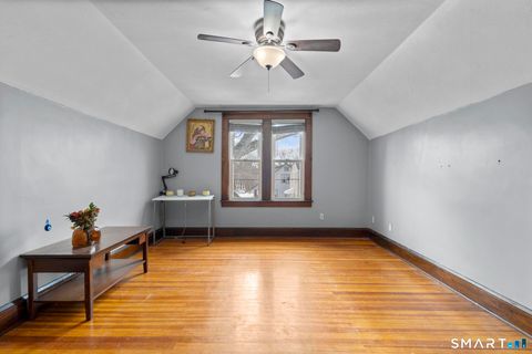 Tiny photo for 3 Anderson Street, Manchester, CT 06040 (MLS # 24151626)