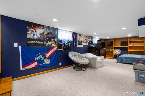 Tiny photo for 3 Anderson Street, Manchester, CT 06040 (MLS # 24151626)