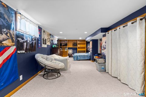 Tiny photo for 3 Anderson Street, Manchester, CT 06040 (MLS # 24151626)