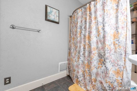 Tiny photo for 3 Anderson Street, Manchester, CT 06040 (MLS # 24151626)