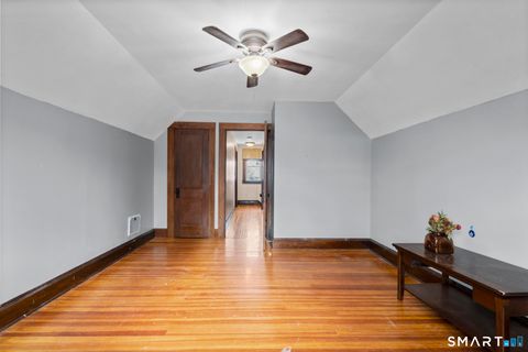 Tiny photo for 3 Anderson Street, Manchester, CT 06040 (MLS # 24151626)