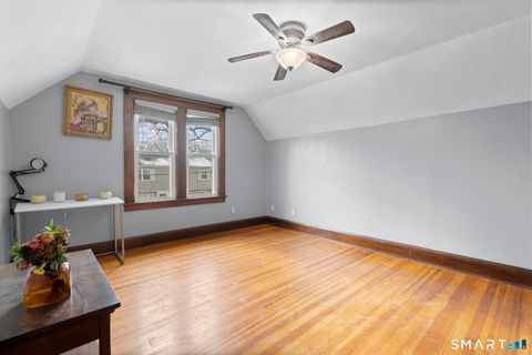 Tiny photo for 3 Anderson Street, Manchester, CT 06040 (MLS # 24151626)