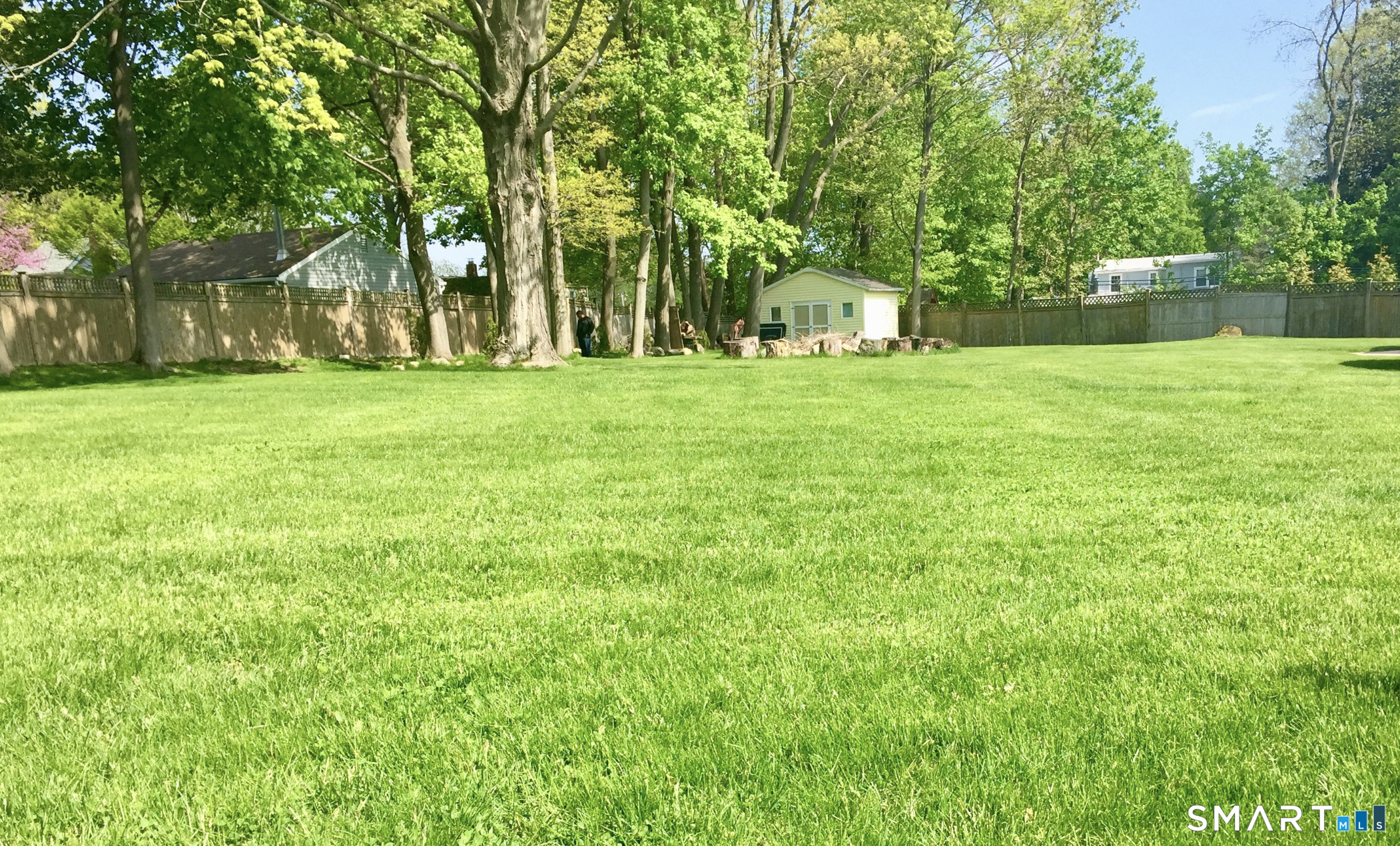 120 Saddle View Road