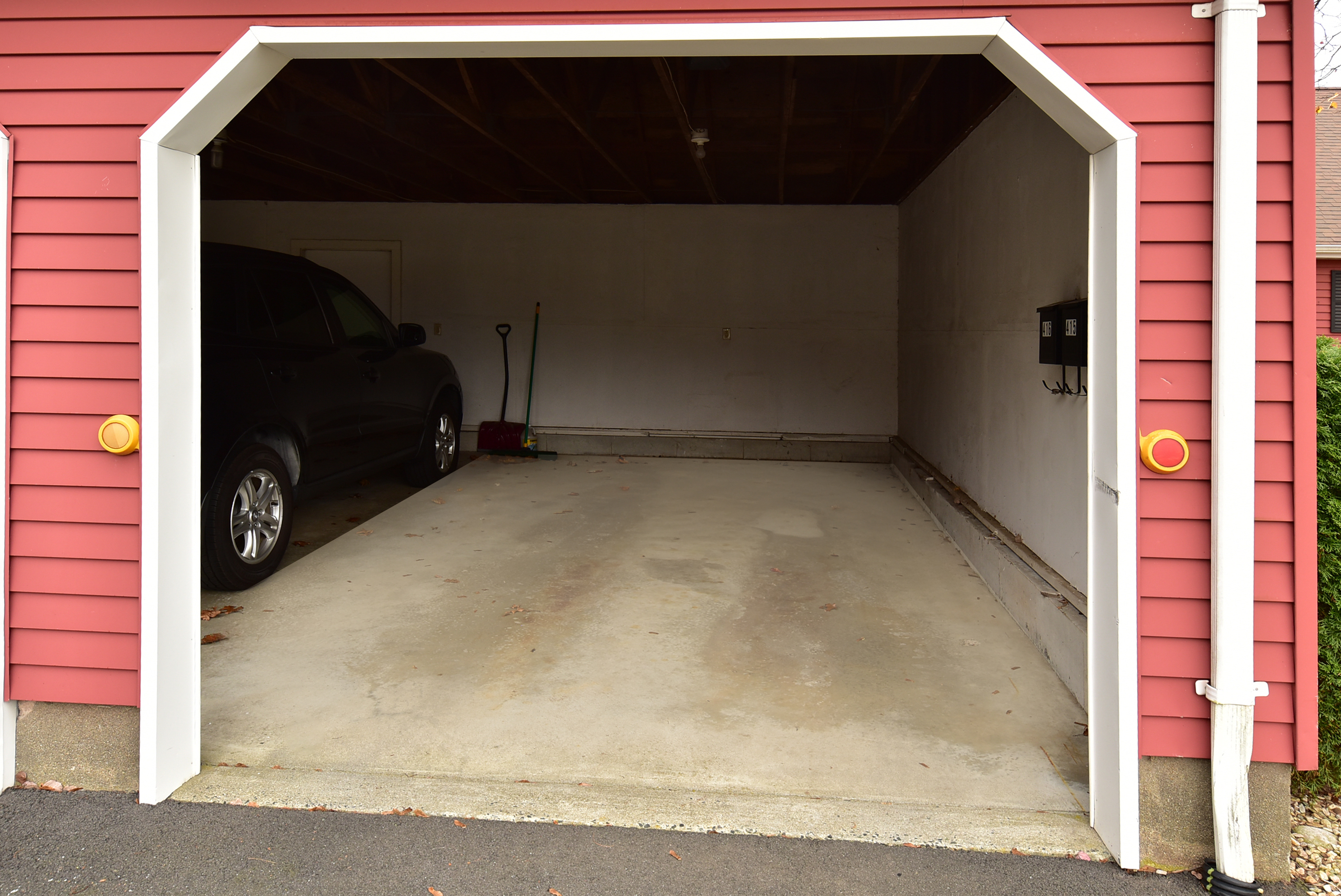 413 Lady Bug Lane 413