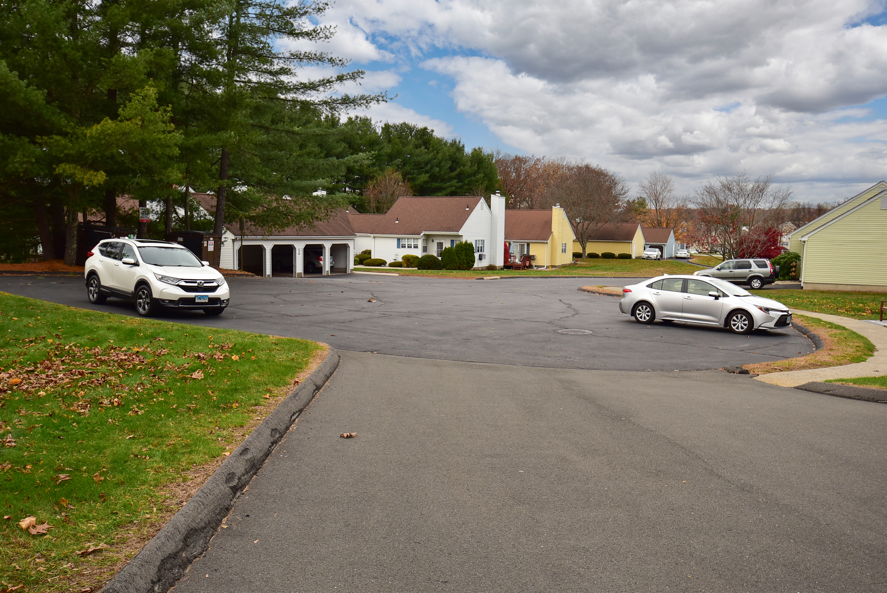 413 Lady Bug Lane 413