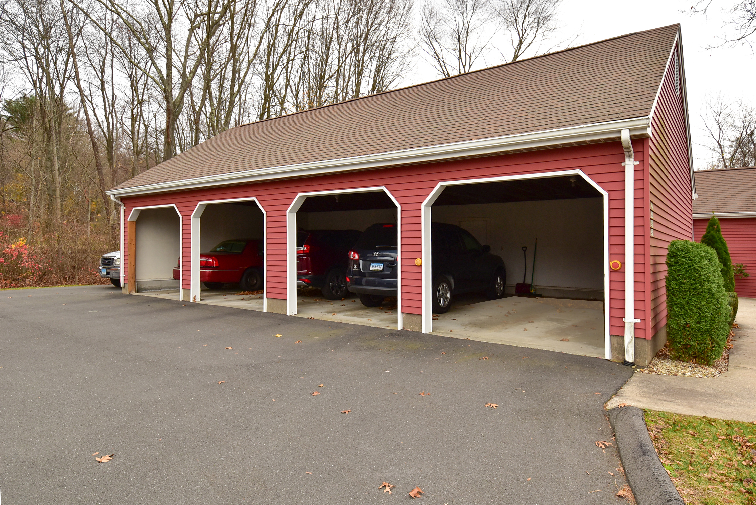 413 Lady Bug Lane 413