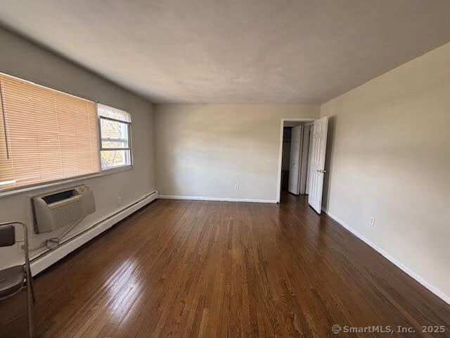 60 Cherry Hill Drive #2A, Bridgeport, Connecticut image 2