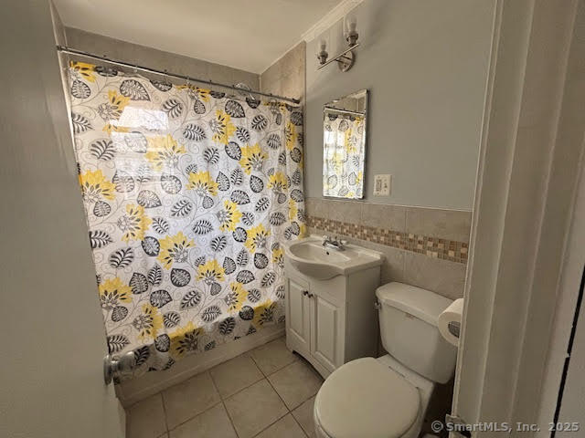60 Cherry Hill Drive #2A, Bridgeport, Connecticut image 9